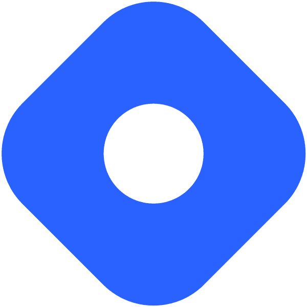 Udhay Kumar - Building the picks and shovels for Web3 x AI